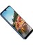 Via E4 Duos 32 GB Mavi 5
