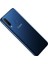 Via E4 Duos 32 GB Mavi 6