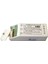 24 V.Ac/Dc 8....36/40 W Floresan Ve Uv Dezenfeksiyon Ampul (Max.11 W)Balastı 1