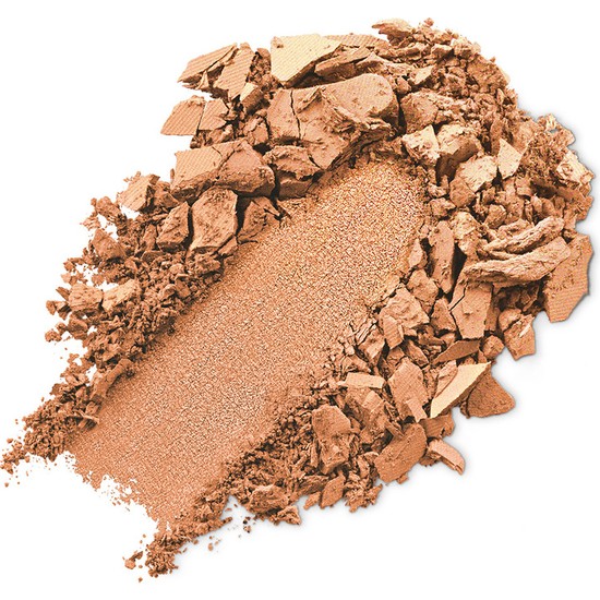 KIKO Bronzer Radıant Touch Bronzer Powder 01 Fiyatı