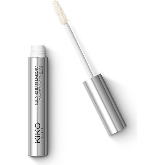 KikoMilano Kiko Top Coat Mascara Buıldıng Base 01 Fiyatı