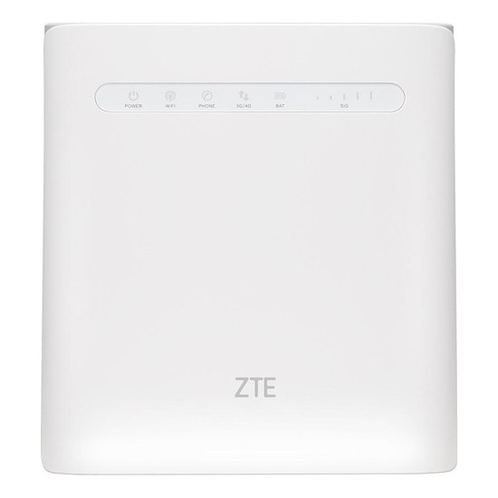 Zte Superbox MF286R 300 Mbps 4.5g Modem Fiyatı - Taksit Seçenekleri