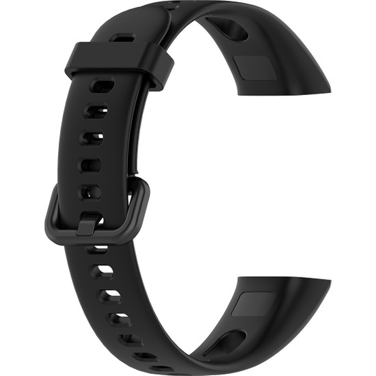 Yuanlizhi Huawei Honor 5i Huawei Watch Band 4 Için Metal Fiyatı