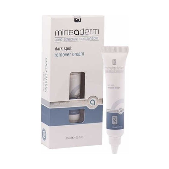Mineaderm Pure Effective Sustainable Dark Spot Remover Cream Fiyatı