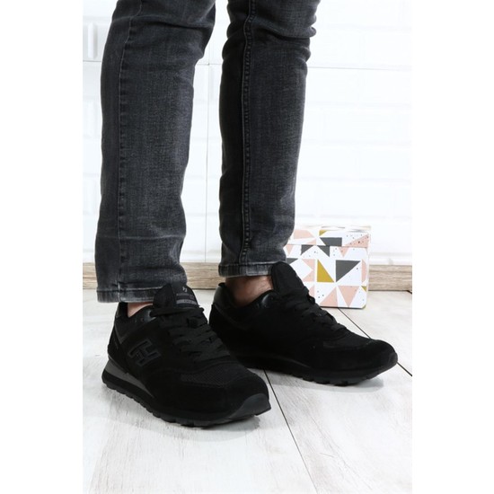 Hammer Jack Chile Erkek Spor Ayakkabı 19253 M Fiyatı