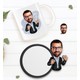 Seçili Renk Beyaz