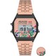 Seçili Renk Rose Gold