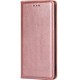  Renk Rose Gold