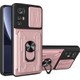  Renk Rose Gold
