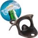  Renk Antik Bronz