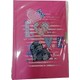 Seçili Renk Aphrodite Pink