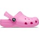  Renk Pembe