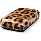  Renk Leopard