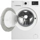 Regal Cmı 91002 9 kg 1000 Devir Çamaşır Makinesi Regal Cmı 91002 9 kg 1000 Devir Çamaşır Makinesi