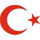 Seçili Renk Kırmızı