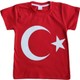 Seçili Renk Kırmızı