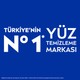 NIVEA Arındırıcı Organik Pirinç Peeling 75 ml, Karma Ciltler, Aloe Vera ile Yüz Bakım, Cildi Arındırır, Etkili Yüz Temizleme
