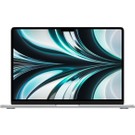 Apple MacBook Air M2 Çip 8GB 512GB SSD macOS 13" Taşınabilir Bilgisayar Gümüş MLY03TU/A