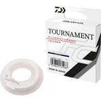 Daiwa Tournament Fc Leader Misina