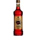 Gusse Çilek Şurup 700 ml