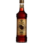 Gusse Karamel Şurup 700 ml