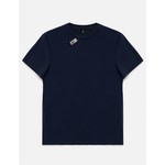 Büyük Sezon İndirimi