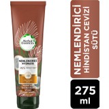 Herbal Essences Hindistan Cevizi Sütü Nemlendirici Saç Kremi 275ML