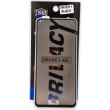 Tiger Xiaomi Rm Note 9 Gizlilik Filtreli Privacy Mat Seramik Hayalet Ekran Koruyucu