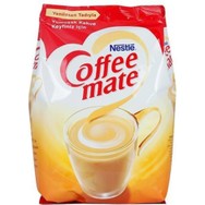 Çok Özel Fiyatlarla
