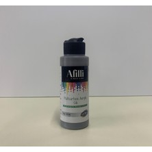 Filli Boya Afilli Ms. Silk Ipeksi 35 120 ml