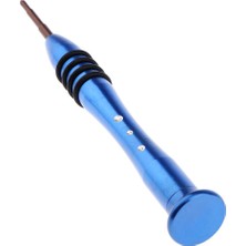 Wltoys A959-B A969 A979 K929 Için Ayarlanabilir Çekme Çubuk Bağlantısı 1/18 Rc Araba Gri Titanyum(Yurt Dışından)
