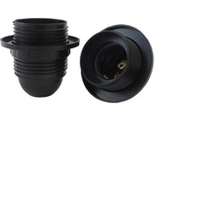 Avize Duyu E27 Italyan Duy