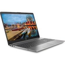 HP 250 G8 5N2Y5ES03 Intel Core i5-1135G7 16GB 256SSD MX130 Freedos 15.6" FHD Taşınabilir Bilgisayar