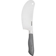 Schafer Blade Mini Zırh