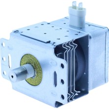 Beko Oem - Beko Mikrodalga Fırın Magnetron - 9197062097