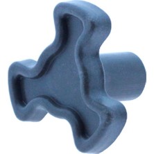 Beko Oem - Beko Mikrodalga Fırın Döner Tabla Bağlayıcı - 9178011834