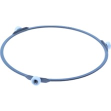 Beko Oem - Beko Mikrodalga Fırın Döner Tabla Altlığı - 9178007544