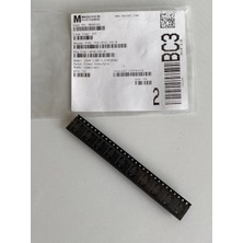 Eaton UP1B-150-R Sabit Indüktör 15UH 1.5A 0.1747OHMS 10 Adet