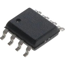 Onsemi CS51414EDR8G Voltaj Regülatörü 10 Adet