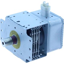 Beko Oem - Altus Almd 17 Mikrodalga Fırın Magnetron - 9197009081