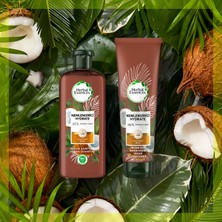 Herbal Essences Hindistan Cevizi Sütü Nemlendirici Saç Kremi 275ML