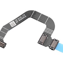 Jurnish Arka Görünüm Düz Kablo Djı Mavic Air 2 Onarım Parçaları Aksesuarları Için Değiştirilir (Yurt Dışından)