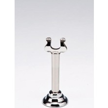 Zicco Numaratör cmh 7 cm