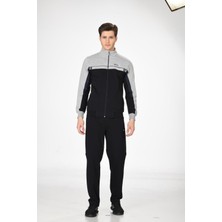 GOLDOREMİ Fm 201433 Erkek Eşofman Takımı