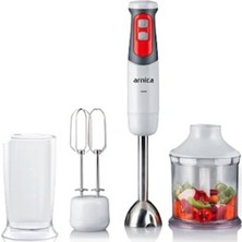 Arnica GH21591 Blender Seti