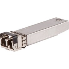 Hp J4859D 1g Sfp Lc Lx 10KM Smf Xcvr Single Mode