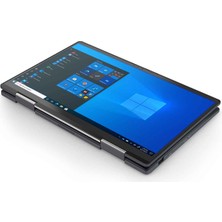 Dynabook Portege X30W-J-13N Intel Core i7 165G7 32GB 1TB 13.3'' 4,5g LTE Windows 10 Pro Taşınabilir Bilgisayar