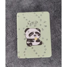 Hd Marketim Kompakt Makyaj Aynası Kozmetik  Büyüteç Cep Makyaj Aynası Çanta Seyahat Çantası  Ev Ofis