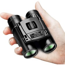 Okgoods Dürbün (Yurt Dışından)