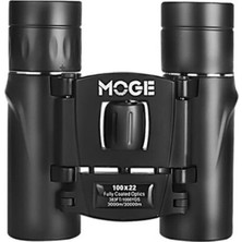 Okgoods Dürbün (Yurt Dışından)